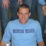Mikey_small_3850