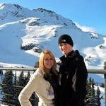 Small_whistlerprofile