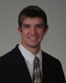 Small_aaron_hendrickson__207x257_