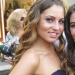 Small_jordan_and_natalie