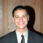 Small_broadbent__cade
