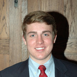 Small_downing__dalton