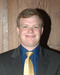 Small_elliott__alex