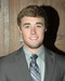 Small_graumann__tyler