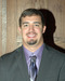 Small_hill__cody