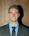 Small_hinchey__ryan