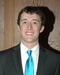 Small_john__paden