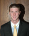 Small_smith__matt