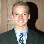Small_beck__joseph