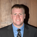 Small_cleary__seth