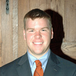 Small_cleary__trent