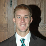 Small_coe__colton