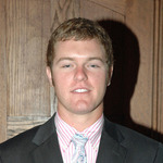 Small_haley__bill