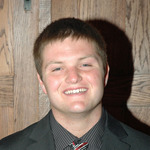 Small_hastings__brian