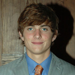 Small_herndon__pal