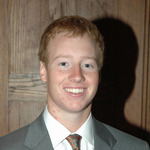 Small_killblane__trevor