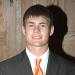 Small_mckinney__josh