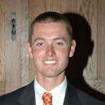 Small_moore__chase