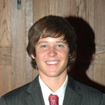 Small_northcutt__lucas