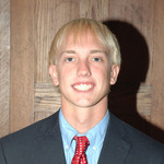 Small_whitehead__tyler