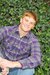 Small_georke__zak