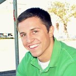 Small_shuping__logan