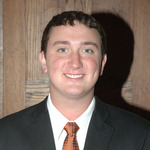 Small_hutson__jimmy