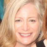 Laura Foley