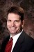 Small_conover_james