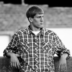 Small_dnold