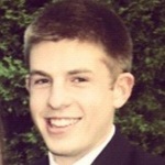 Small_will