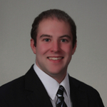 Small_anthony_schwartz
