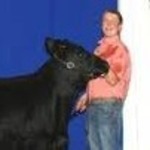 Small_me