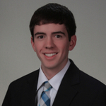 Small_ross_young