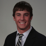 Small_graeme_sletten