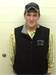 Small_shea_esser