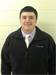 Small_derrek_lehman