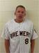 Small_matthew_lemke
