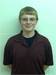 Small_kristopher_nelson