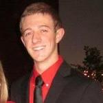 Small_semiformal__1