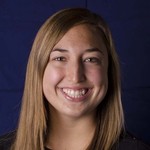 Small_composite_photo-micaela