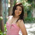 Small_060810_005