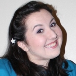 Small_roommate_photos-23