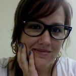 Small_caitlin