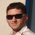 Small_img_0250