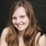 Small_img_7643