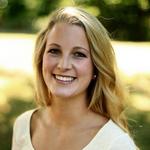 Small_seniorphoto4