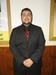 Small_dsc00009