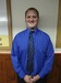 Small_dsc00004