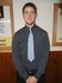 Small_dsc00006